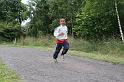 IMG_0467 (2)